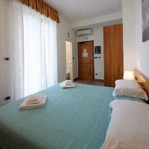 Hotel Villa Adriana